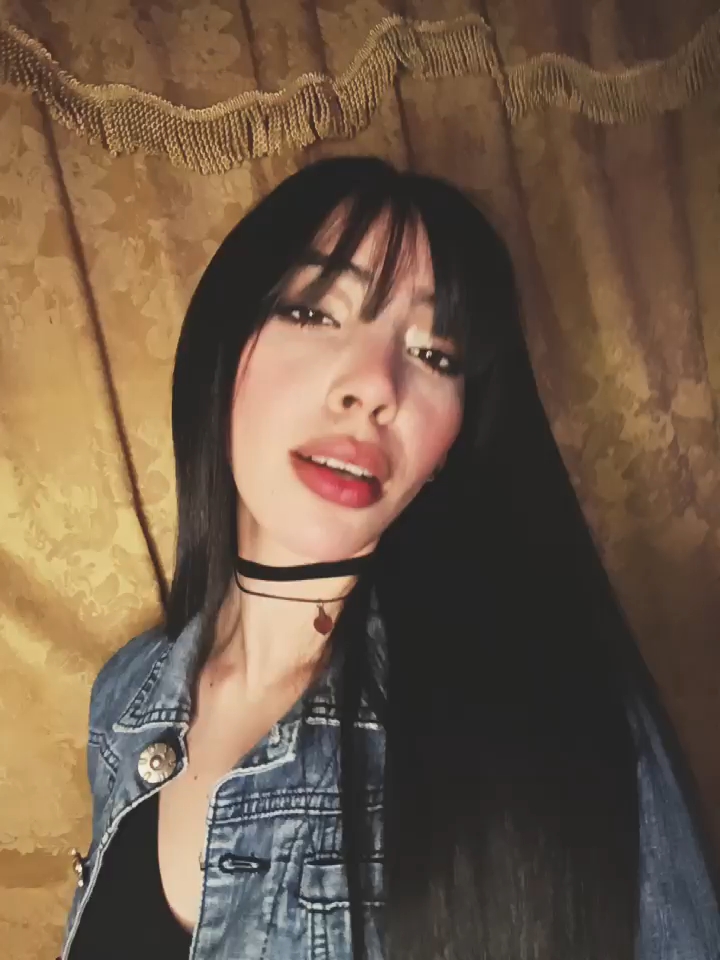 Sophia